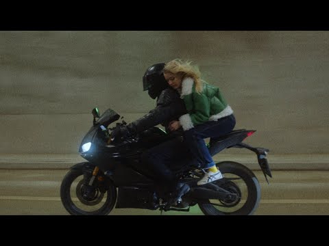 Видео: Влад Прохоров — Маша, прости (Official Video)