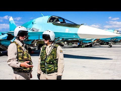 Видео: ВОТ ЭТО ПЕСНЯ!👍 МЫ ОФИЦЕРЫ ВВС / ВКС. Армейские. ПОСЛУШАЙТЕ!