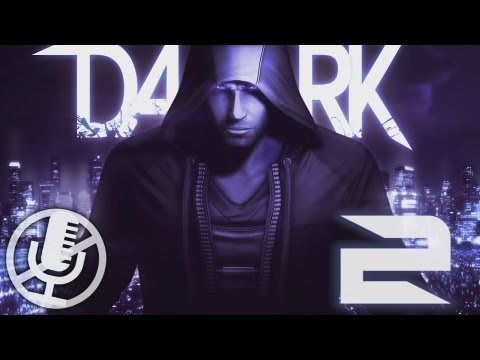 Видео: DARK Прохождение На Тяжелой Сложности #2 — Обучение