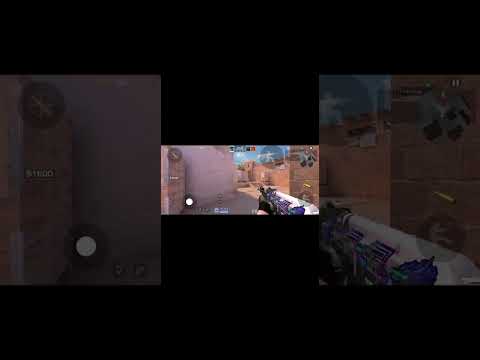 Видео: 6 октября 2025 г.