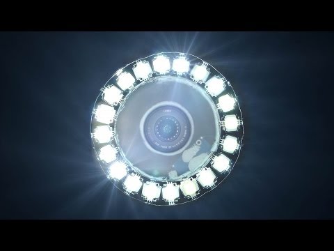 Видео: КАК СОБРАТЬ ОСВЕЩЕНИЕ ДЛЯ МИКРОСКОПА