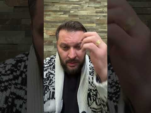 Видео: №557⚡️Вопросы&Ответы⚡️СЕКРЕТЫ ТОП⚡️06.05.24⚡️@М.Бартон⚡️Психолог