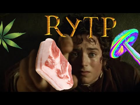 Видео: ВЛАСТЕЛИН САЛА (RYTP сюжетный)