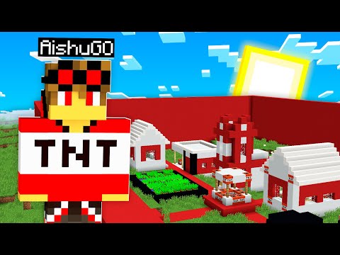 Видео: ГРИФЕР БОЛЫП ГРИФЕРЛЕР АУЫЛЫНА КІРІП КЕТТІМ қазақша майнкрафт казакша айшуак