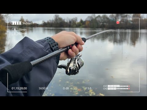 Видео: НЕ ОБЗОР Graphiteleader 24 Finezza Prototype 24GFINPS 782LML-HS