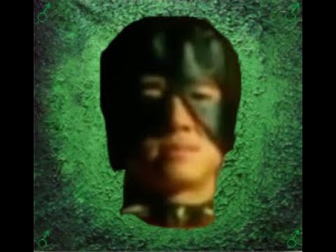 Видео: Oxxxymiron - Агент (♂Right Version, Gachi Remix♂)