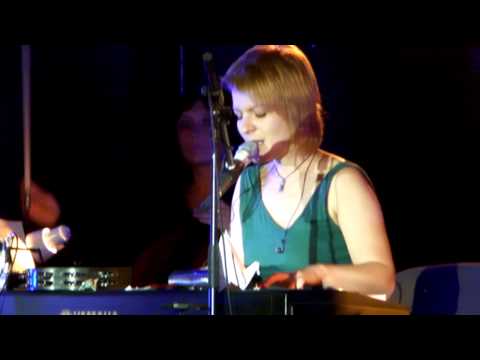 Видео: Flёur - Человек 33 черты