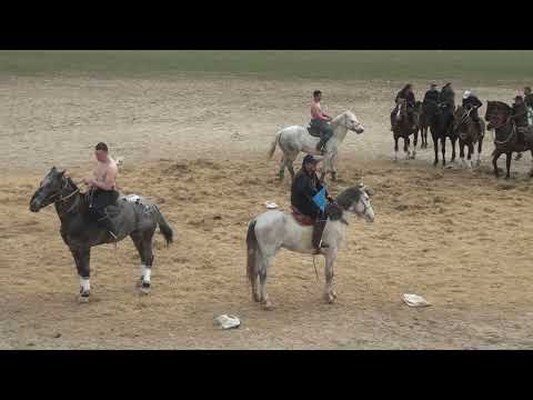 Видео: 21 03 2025 КӨКПАР АҒЫБЕТ АУЫЛЫ 1990ж АЗАМАТТАРДЫҢ ЕЛДЕН БАТА АЛУ КӨКПАРЫ