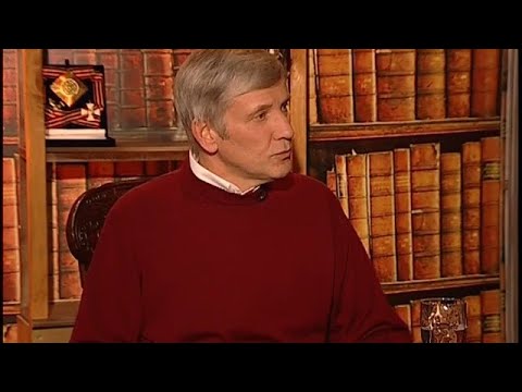 Видео: Смутное время Василия Темного