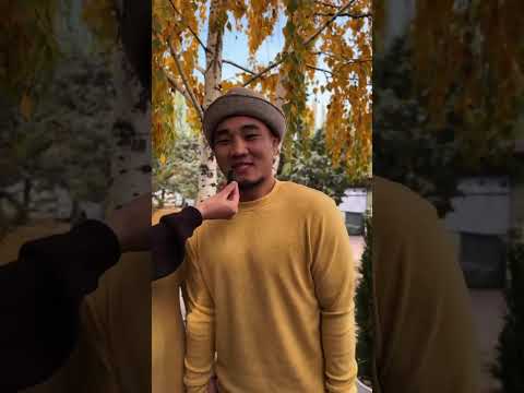Видео: Ильяз мн Айтурган уулду болушат.