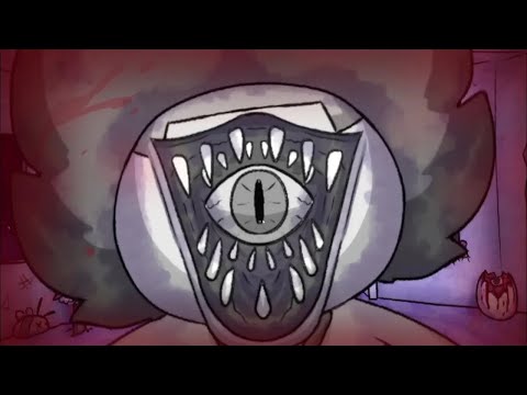 Видео: Нетерпеливый враг One Week at ic3 Demo #1