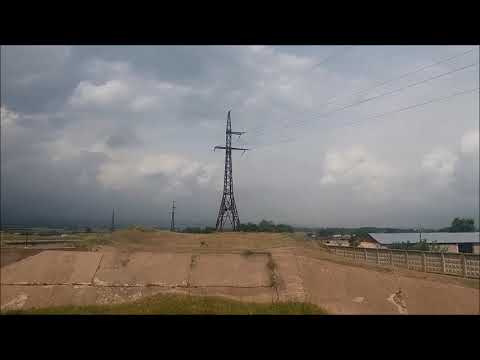 Видео: Таваксай