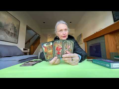 Видео: Коли закінчиться війна? Життя під час війни #Оленка з Канади