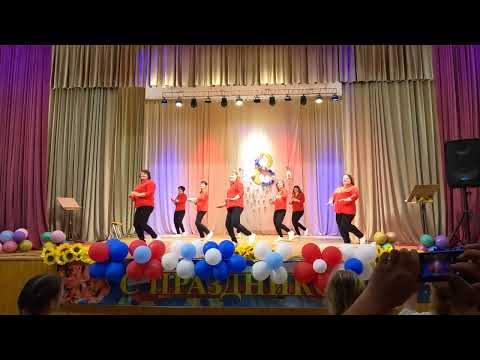 Видео: 10 марта 2024 г.