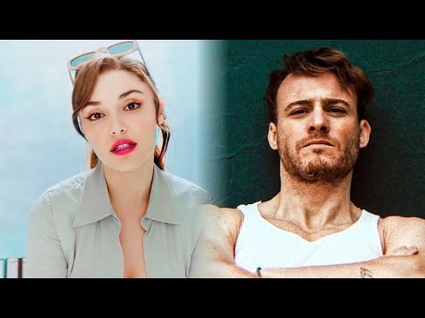 Видео: [9 ноября 2025 г.] Шокирующие новости о Ханде и Кереме удивляют всех.