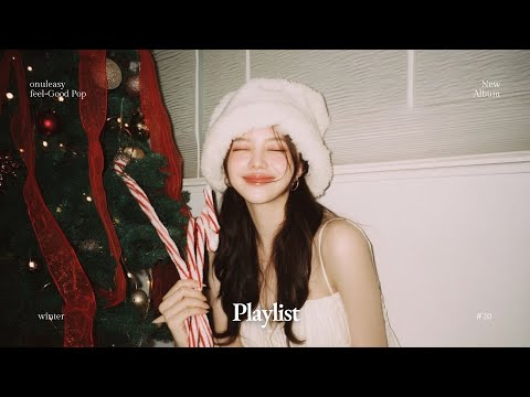 Видео: 𝐏𝐥𝐚𝐲𝐥𝐢𝐬𝐭 Рождественское настроение🎄 4 часа уютной зимней музыки ⛄️