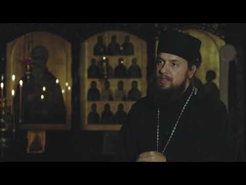 Видео: СВЕТИ ПЕТНАЕСЕТ ТИВЕРИОПОЛСКИ СВЕШТЕНОМАЧЕНИЦИ
