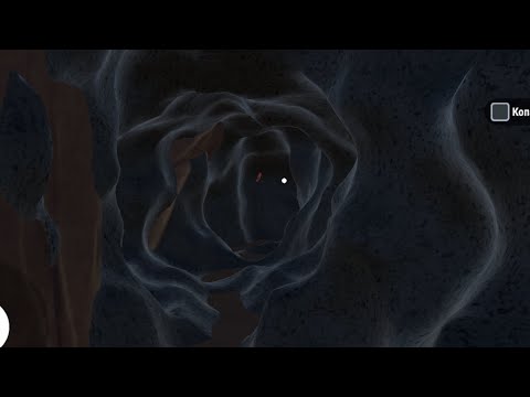 Видео: Прохождение prison escape simulator - туннель