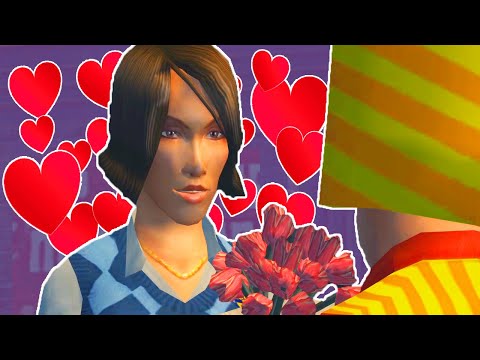 Видео: ХВАНАХ СИ ГАДЖЕ! #8 - Bully Scholarship Edition