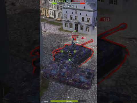 Видео: ЧИХАЛ УЖЕ НЕ Я ( ВИДОСИКИ ПОДПИСЧИКОВ) #танк #вг #wotblitz #wot_blit