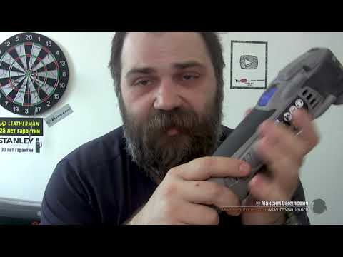 Видео: Dremel - Как я попал на 1000 баксов! (ПРАВДА Про качество Dremel)