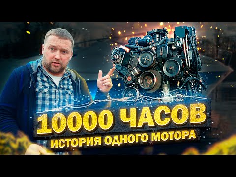 Видео: ЧТО СТАЛО С МОТОРОМ? ПОЛНОЕ ВОССТАНОВЛЕНИЕ! BAYLINER 305, PRINCESS 50, PRINCESS 58, CHAPARRAL 330