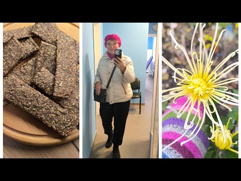 Видео: ХУДЕЙТЕ С УМОМ ☝️ КОЛОНОСКОПИЯ ПОСТАВИЛА ТОЧКУ НАД  И❗Продукт П/П