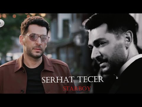 Видео: 🇺🇦 Serhat Tecer & Murat Yildirim Starboy ) Описание 