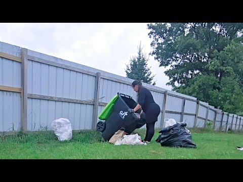 Видео: ПОТЕРЯЛИ ДЕНЬГИ.