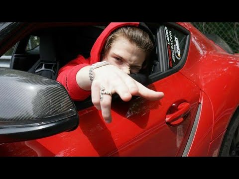 Видео: Фанфик "Гонка на байках" 2 сезон 56 серия ||Фф про Пэйтона и тебя||