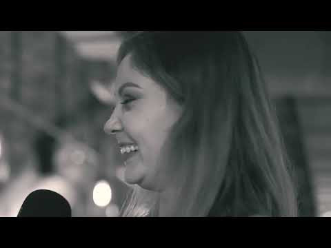 Видео: Ведущий Евгений Федькин  l Интервью с сотрудниками ITECO