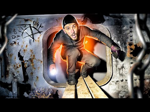 Видео: ЭТОТ МОСТ СКОРО УПАДЕТ ! КЛИЧКО ПОМОГИ !