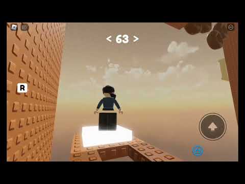 Видео: истории Даша рокс