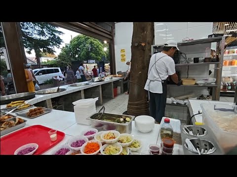 Видео: САМЫЙ ВКУСНЫЙ ПЛОВ ЗДЕСЬ🔥ЧТО ТВОРИТСЯ У НАС ВЕЧЕРОМ @ShindrMindr_Official 