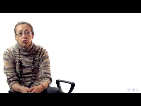 Видео: Сложноподчинённое предложение 1