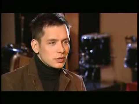 Видео: Космоэксперемент на ТНТ