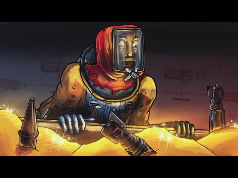 Видео: Быстрое ограбление клана в Раст|Rust