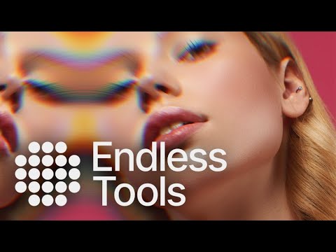 Видео: Этот сайт упрощает работу с Photoshop!