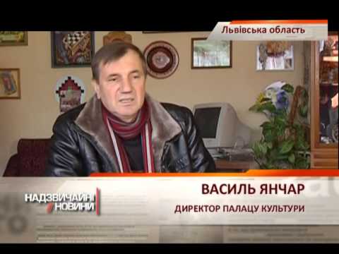 Видео: В ДТП погиб лидер группы "Скрябин" Кузьма - Чрезвычайные новости, 02.02