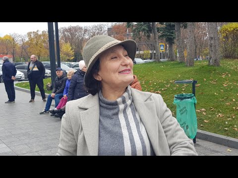 Видео:  2 ноября 2025  ОСЕННИЕ ЛИСТЬЯ ШУМЯТ И ШУМЯТ В САДУ #kharkiv 