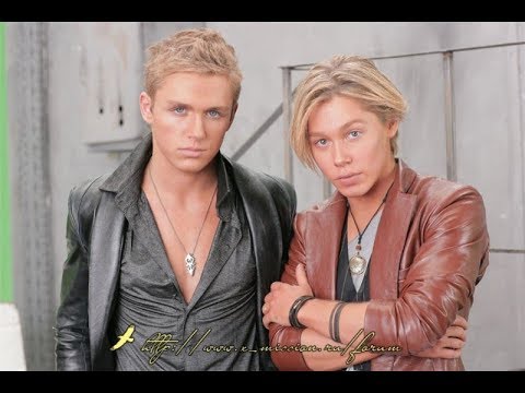 Видео: БиС (Влад Соколовский, Дима Бикбаев, 4POST, APOSTOL) - Музыкальная Эволюция (2008-2017) (все клипы)