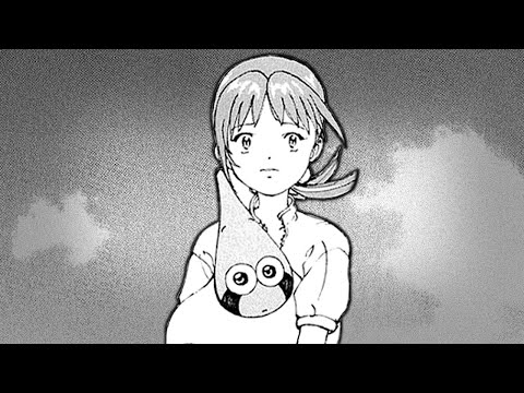 Видео: Манга про покемонов, которая сломает тебя [ NaruTaru ]