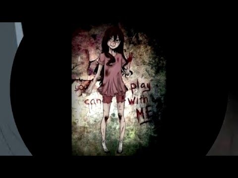 Видео: песня про Салли Олдер на русском