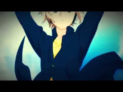 Видео: Изаёй и Чёрный кролик-"Я убью тебя круто!..."