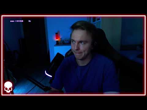 Видео: Запись стрима от 24.08.2025 | LSS (Day 30) | CS 2 & chill