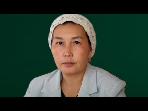 Видео: Vertex Union.Утренний кофе 