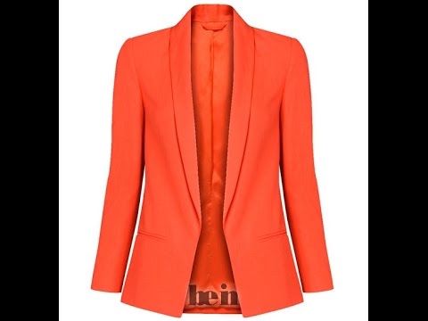 Видео: Как раскроить подкладку на пиджак.