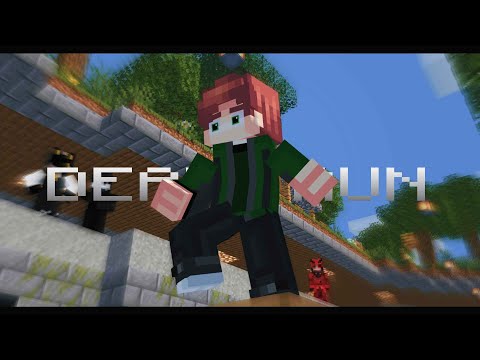 Видео: MINECRAFT, но мы ПОПАЛИ на СМЕРТЕЛЬНЫЙ ЗАБЕГ