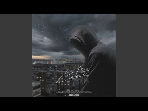 Видео: Не говори мне за рэп