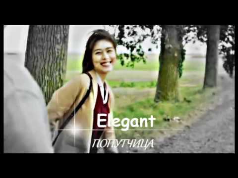 Видео: ►Турпакет / The Package ► Попутчица